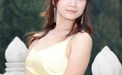 日本最强rapper潮水网站